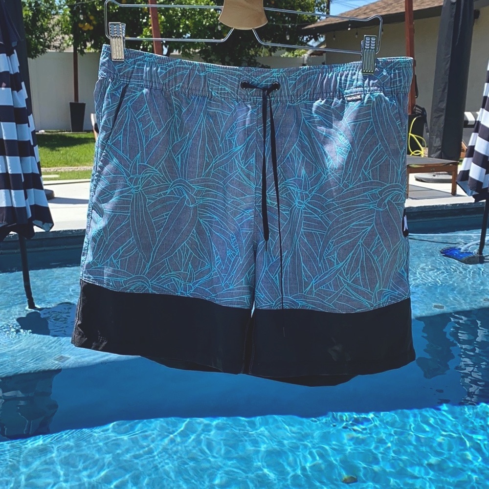 Hurley Boardshorts